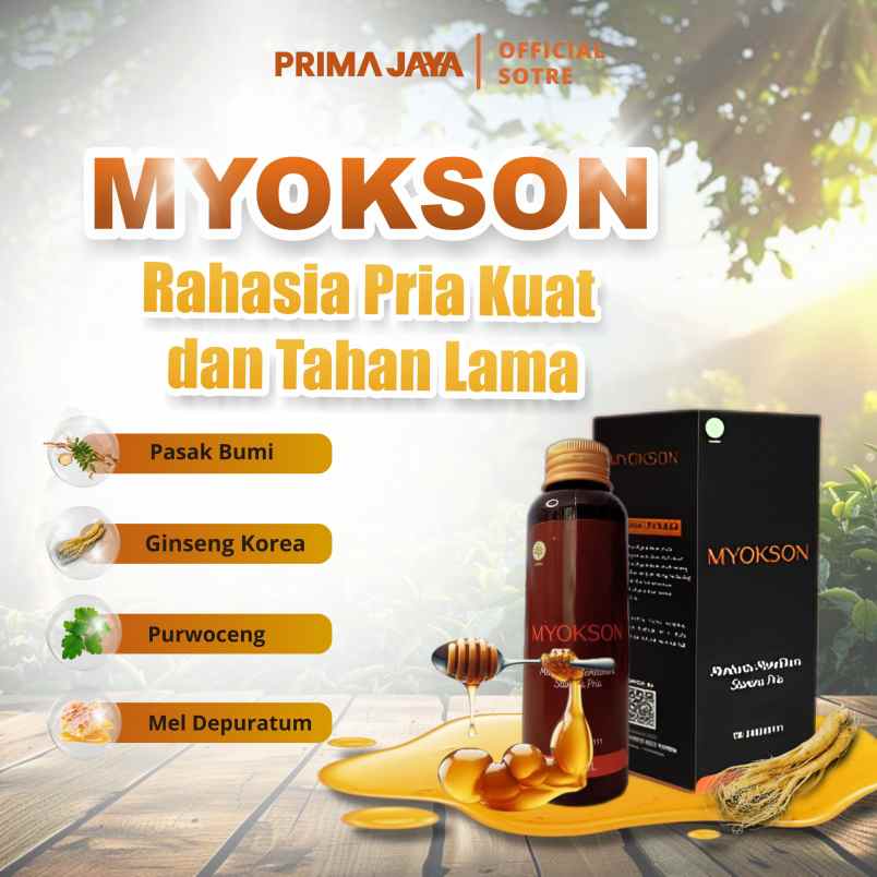 produk lain pasuruan