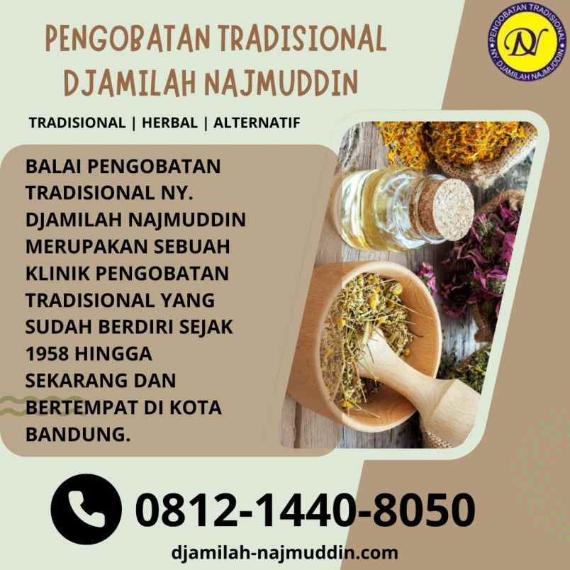 produk perawatan lengkong