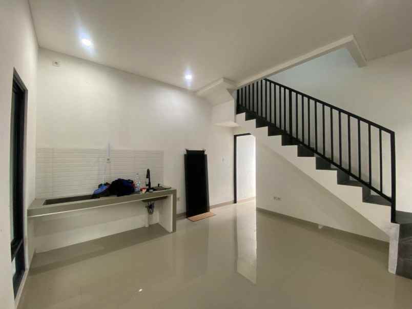 rumah bogor