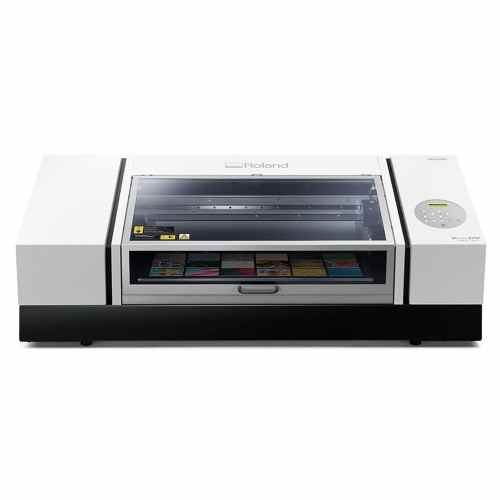 scanner printer tinta medan