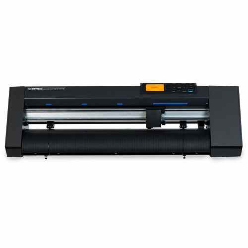 scanner printer tinta medan tuntungan