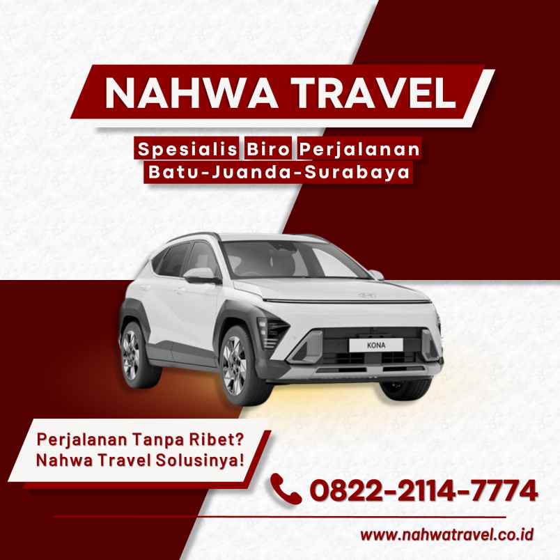 tour dan travel blimbing