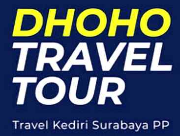 tour dan travel pesantren