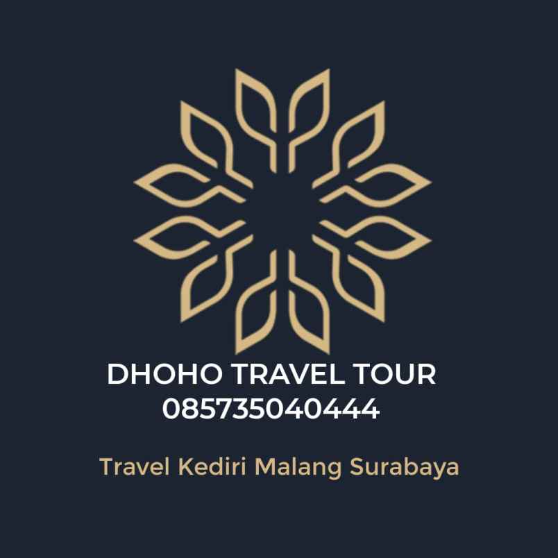 tour dan travel pesantren