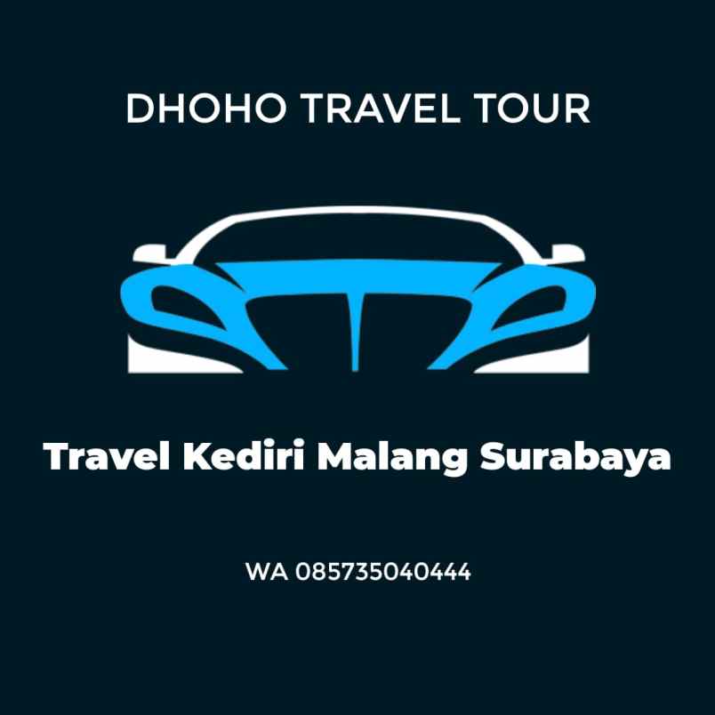 tour dan travel pesantren