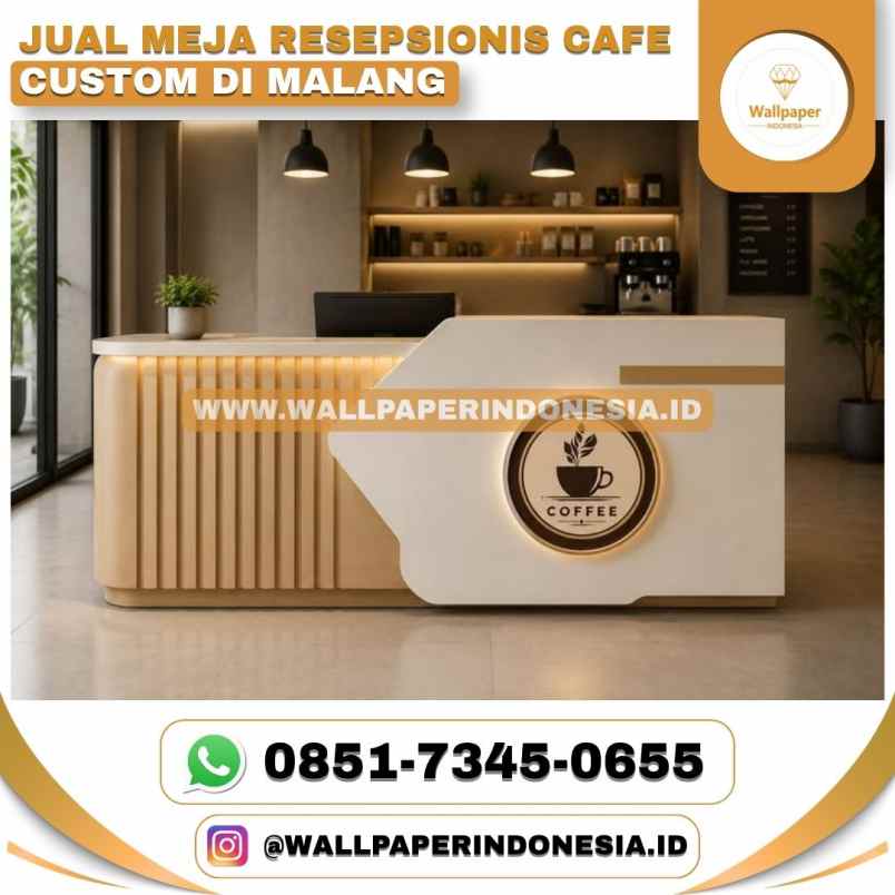 alat kantor dan stationery lowokwaru