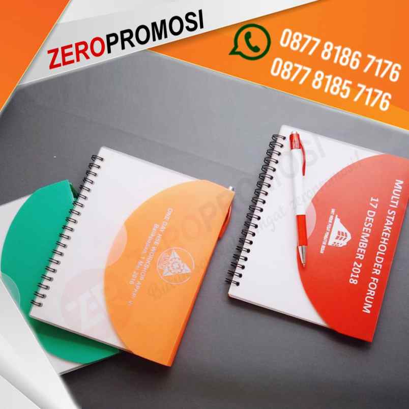 alat kantor dan stationery tangerang