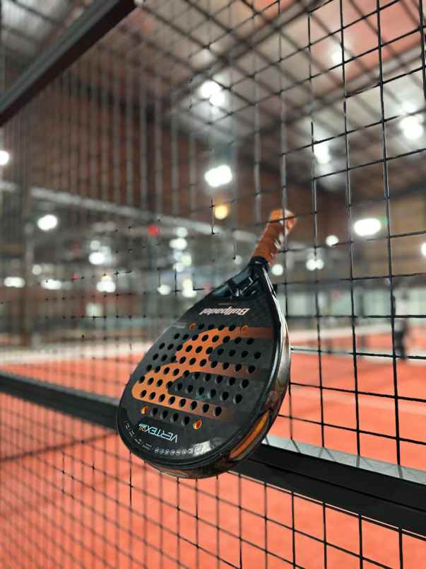 alat olah raga senen