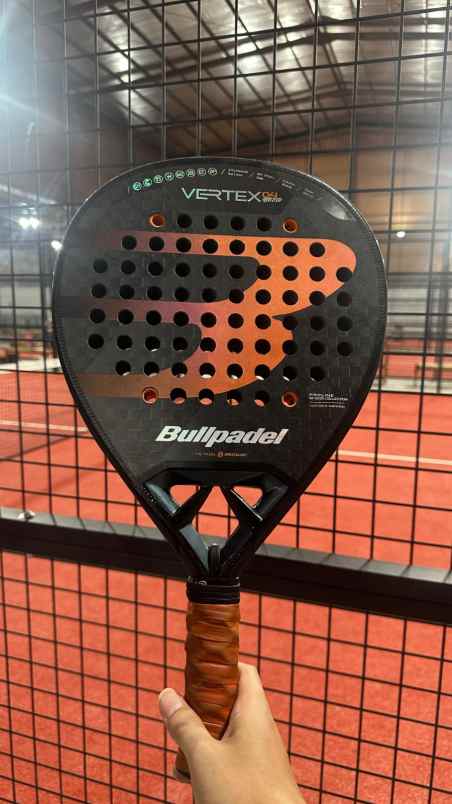 alat olah raga senen