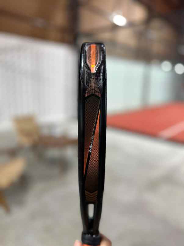 alat olah raga senen