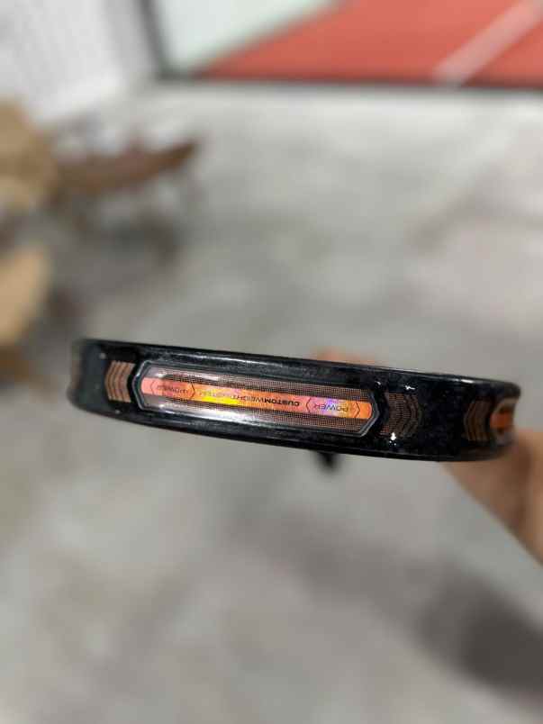 alat olah raga senen