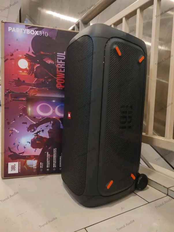 alat portable jakarta selatan