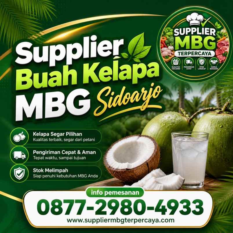 alat usaha sidoarjo