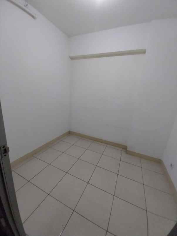 apartemen jakarta utara