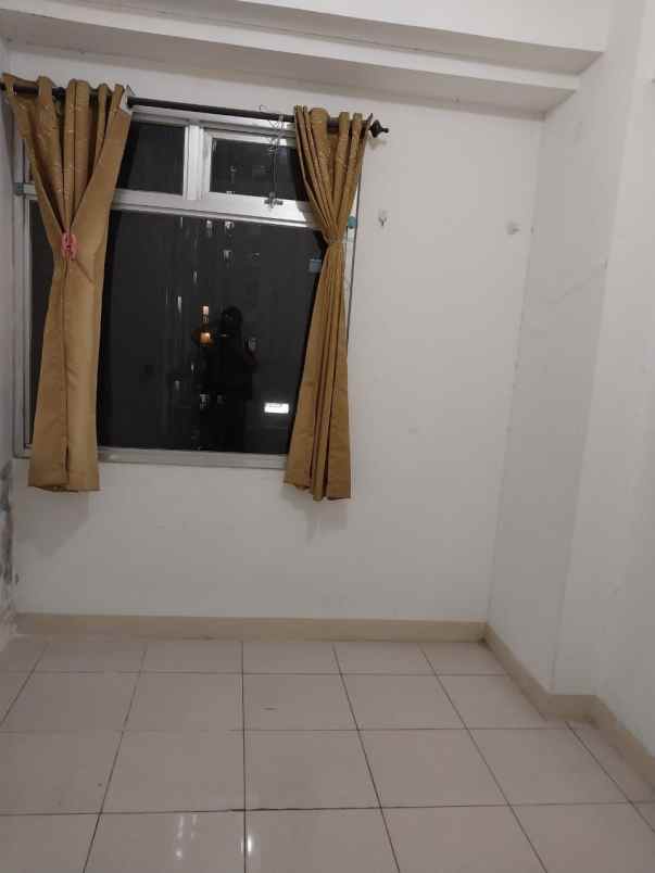apartemen jakarta utara