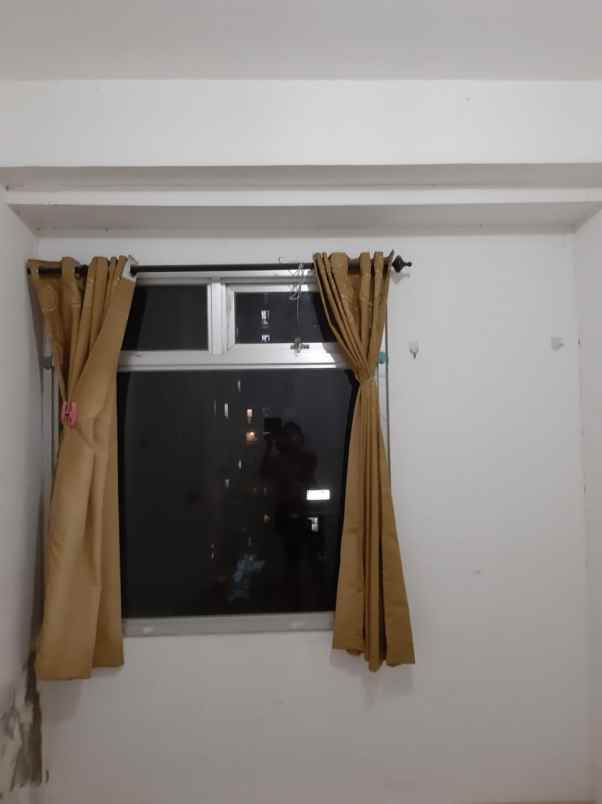 apartemen jakarta utara