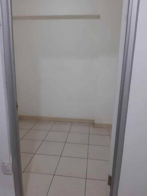 apartemen jakarta utara