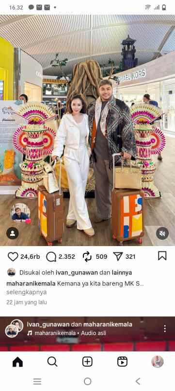 console gaming gunung kidul