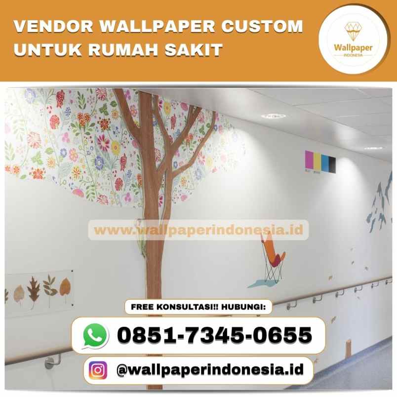 dekorasi rumah lowokwaru