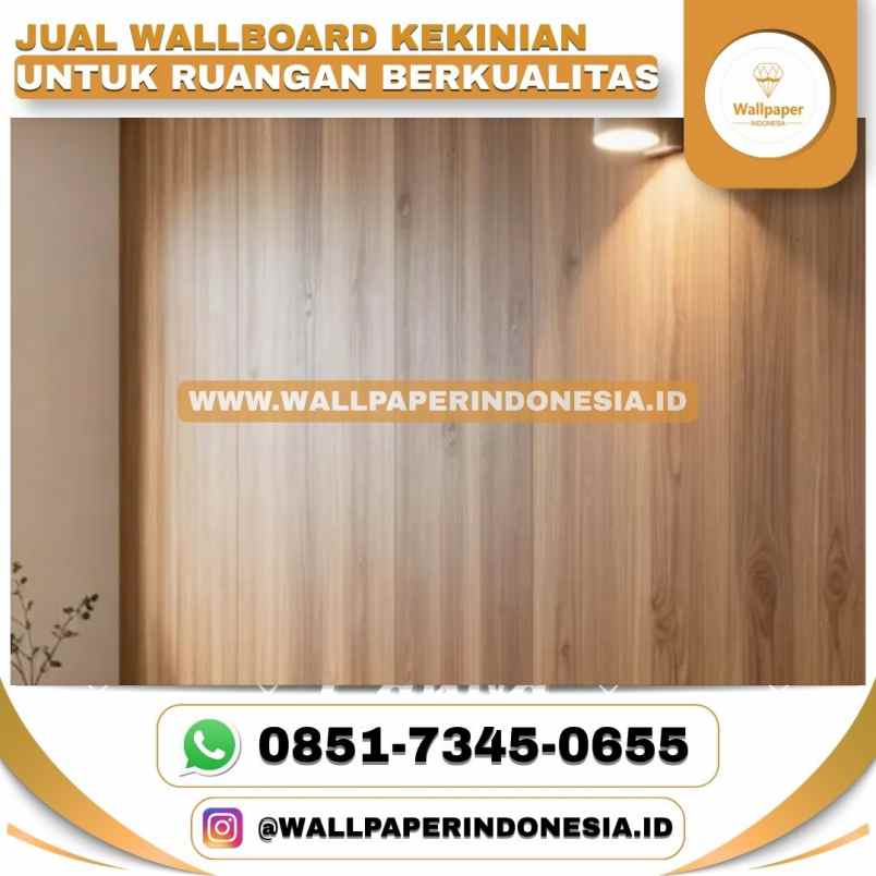 dekorasi rumah lowokwaru