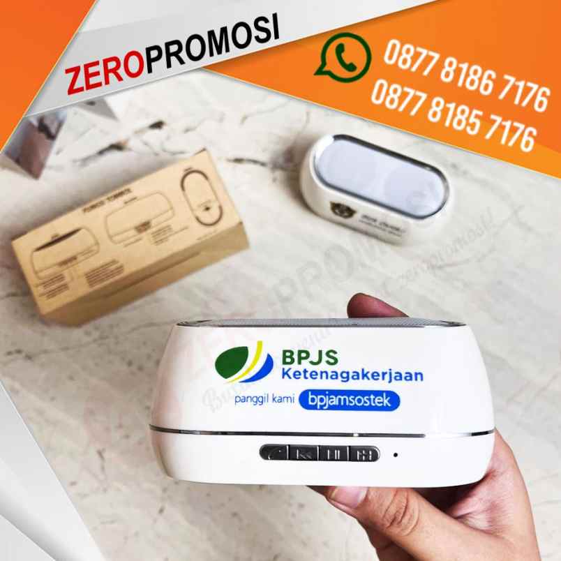 elektronik lain tangerang