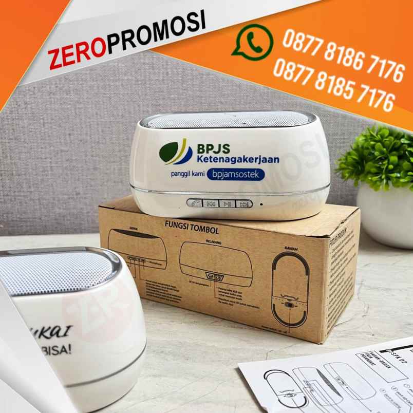 elektronik lain tangerang