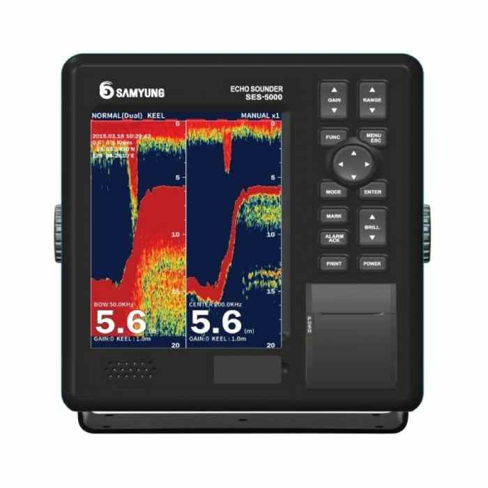 elektronik lain tangerang