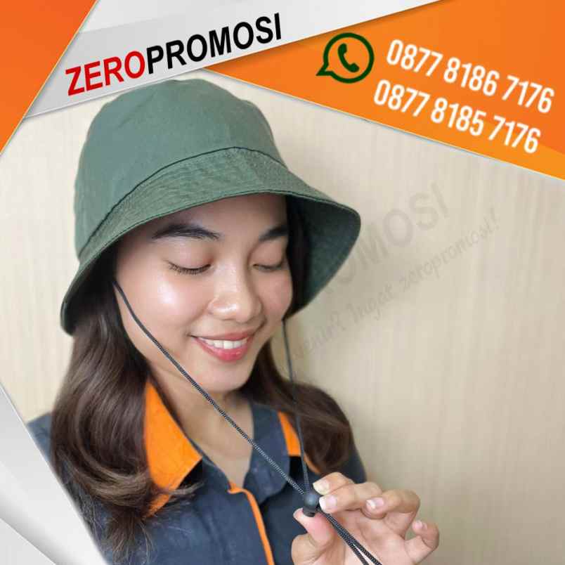 fashion lain batuceper