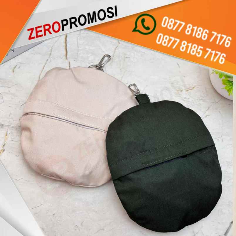 fashion lain batuceper