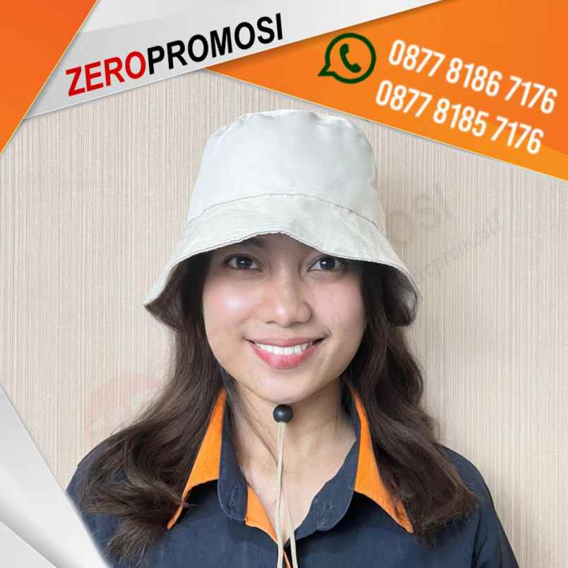 fashion lain batuceper