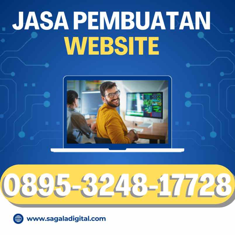 jasa lain bandung