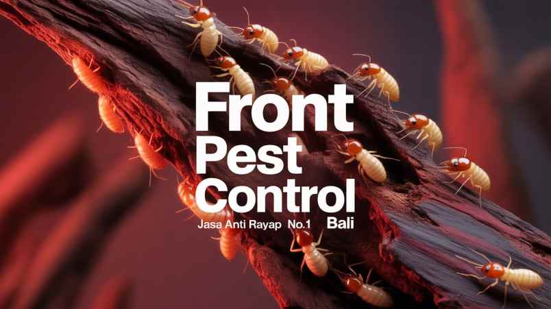 jasa lain denpasar utara