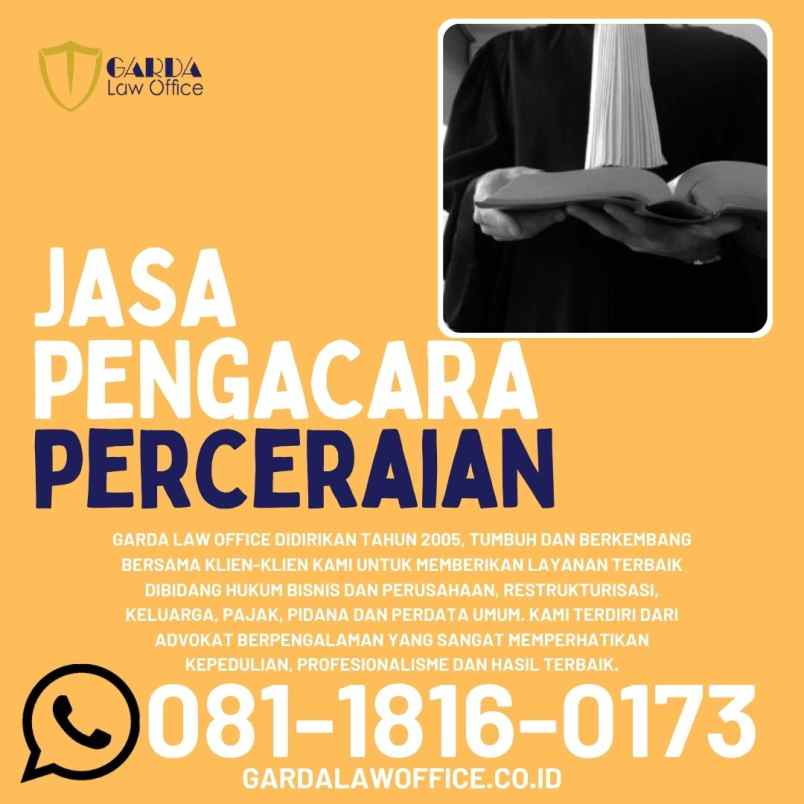 jasa lain jakarta selatan