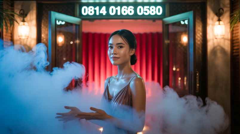 jasa lain kebayoran baru