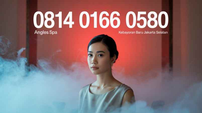 jasa lain kebayoran baru