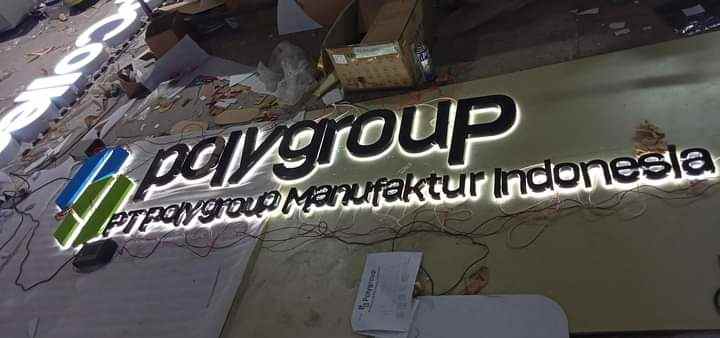 jasa lain kramatwatu