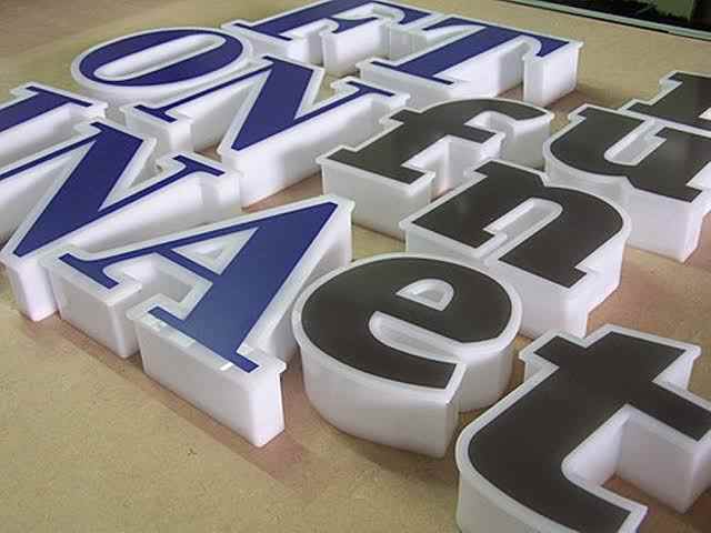 jasa lain kramatwatu