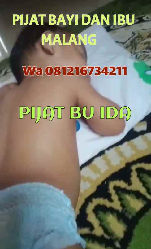 jasa lain malang