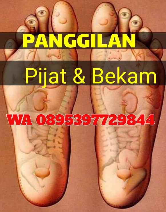 jasa lain malang