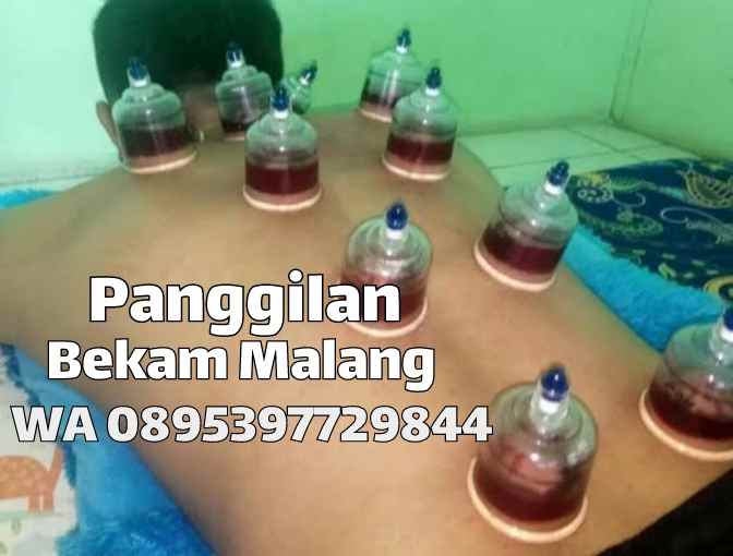 jasa lain malang