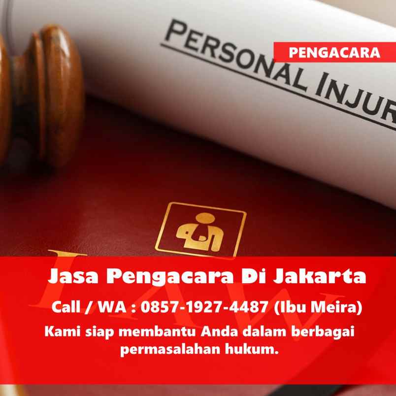 jasa lain matraman