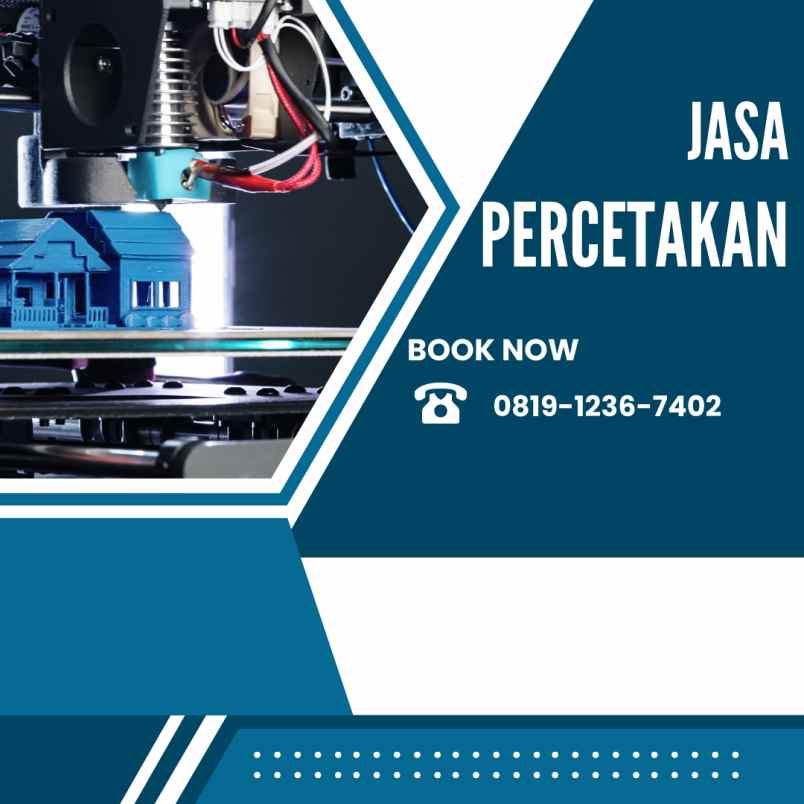 jasa lain sukoharjo