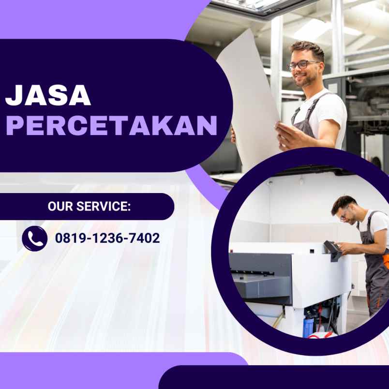 jasa lain sukoharjo