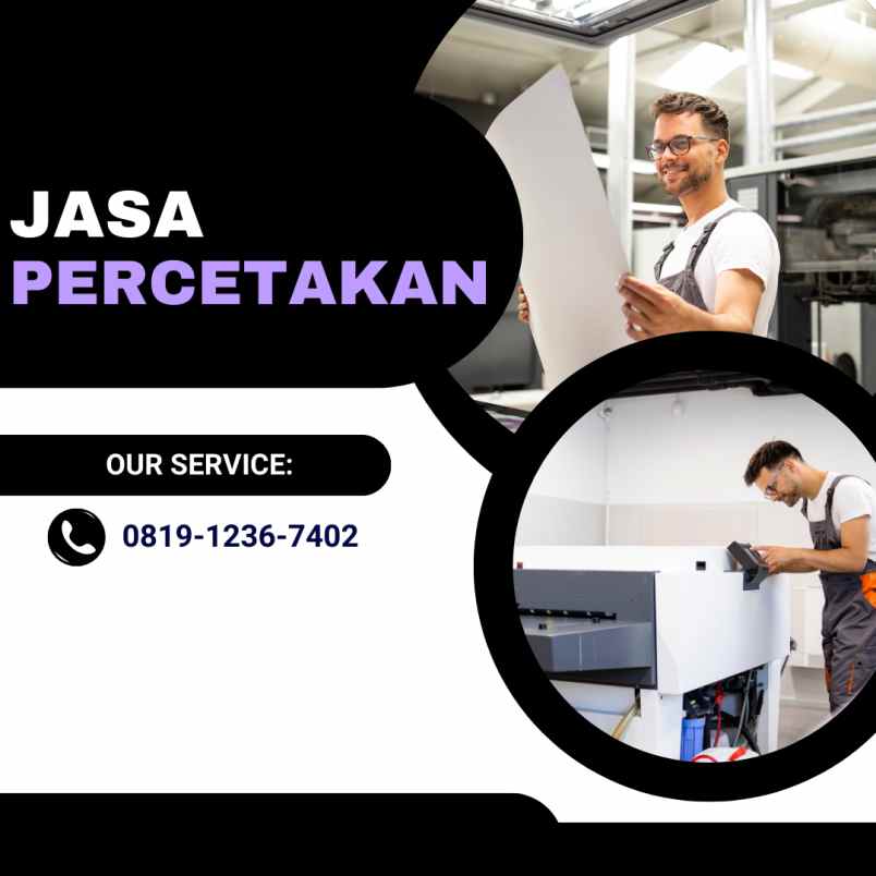 jasa lain sukoharjo