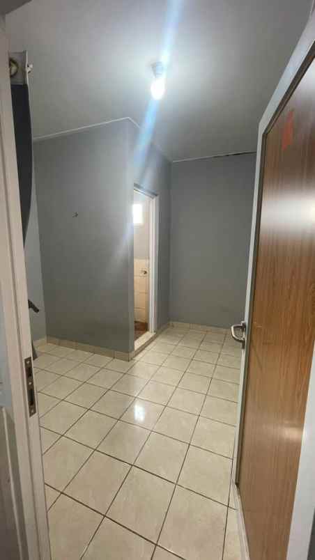 kost bandung