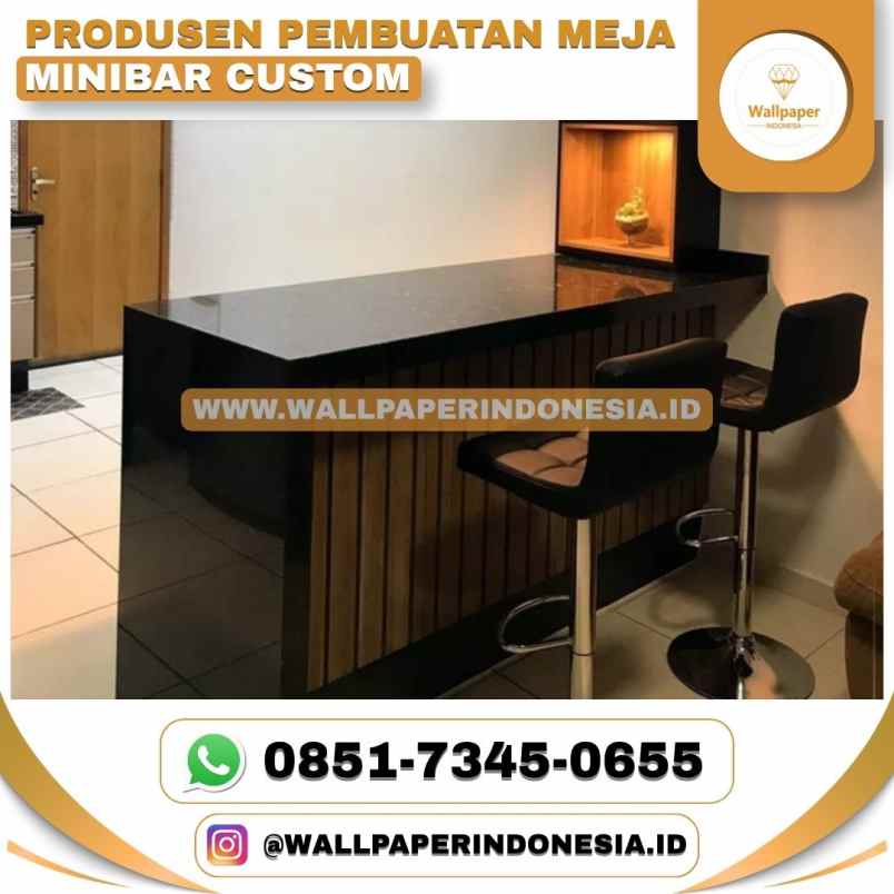 mebel lowokwaru