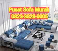 mebel pulosari