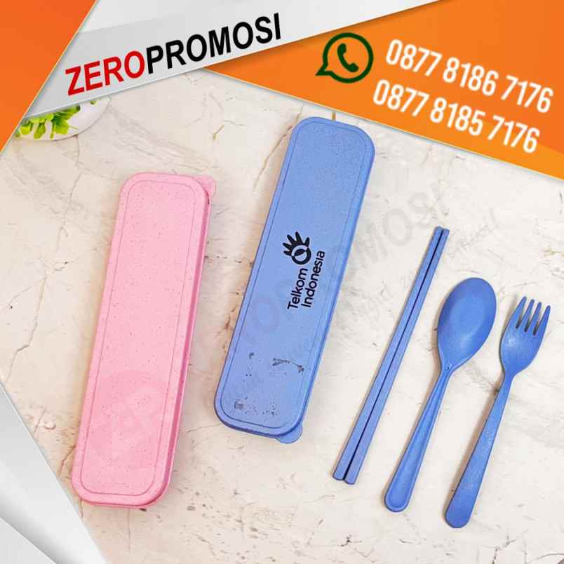 peralatan dapur batuceper