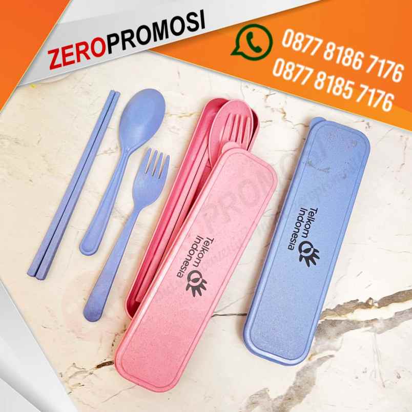 peralatan dapur batuceper