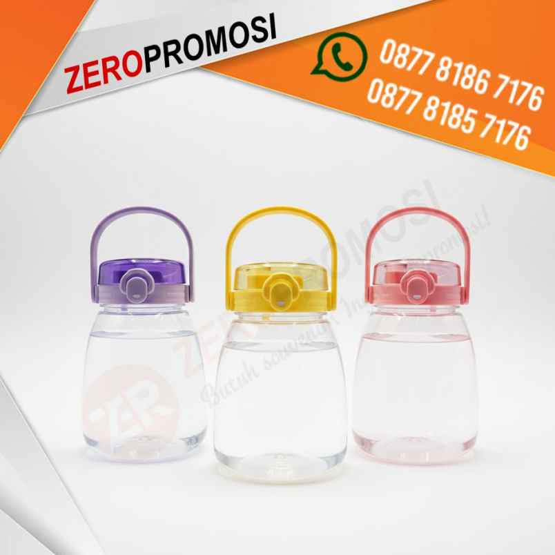 peralatan dapur batuceper